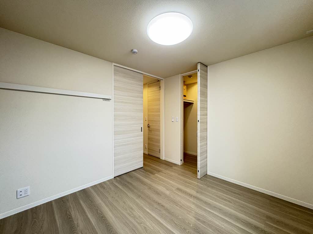 fams稲川(ファムス稲川) 0405号-15