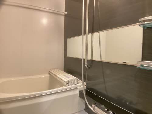 サンオーレ 0101号-5