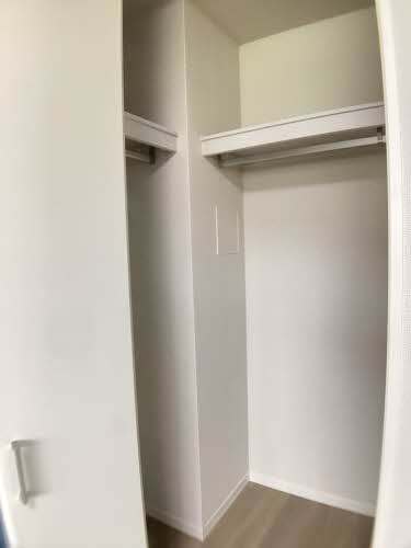 サンオーレ 0101号-9