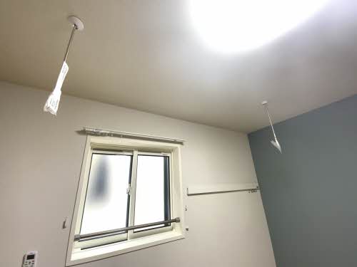 サンオーレ 0202号-14