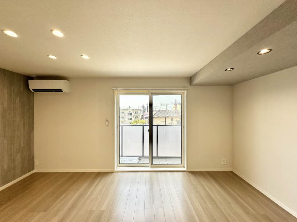 サンオーレ 0301号-6