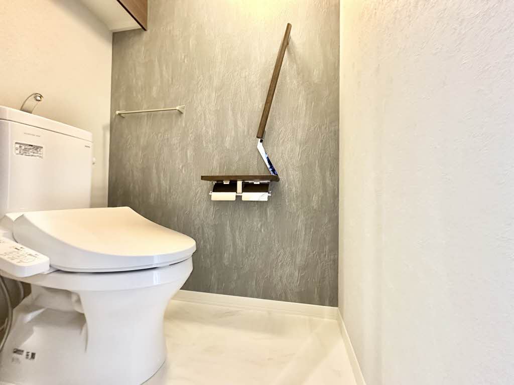 サンオーレ 0301号-15