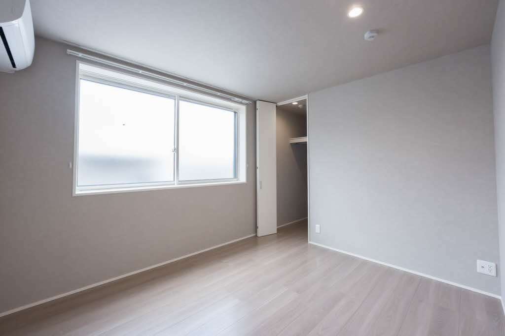 クレア千種 0301号-10