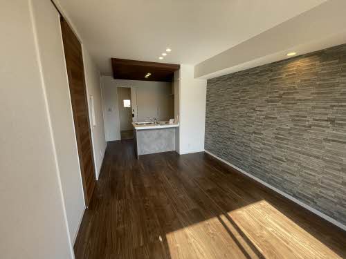 シャーメゾン広町 0102号-3