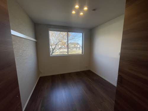 シャーメゾン広町 0102号-5