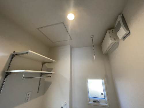 シャーメゾン広町 0102号-14