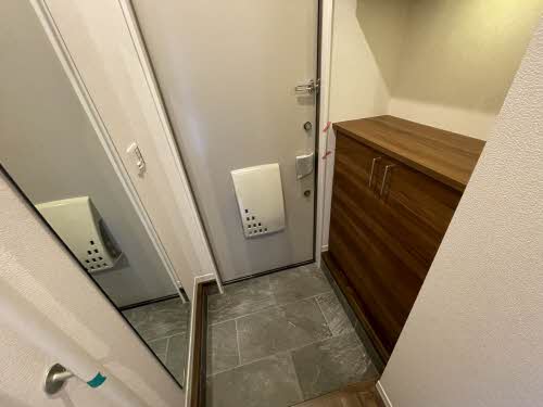 シャーメゾン広町 0102号-15