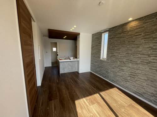 シャーメゾン広町 0103号-3