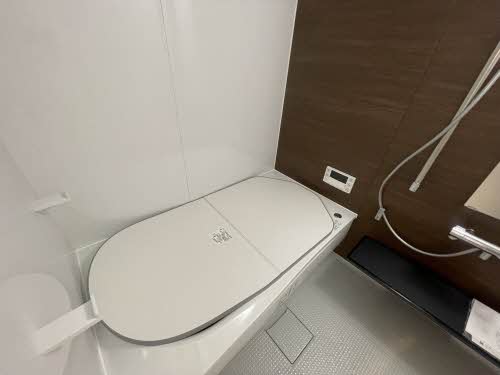 シャーメゾン広町 0103号-7