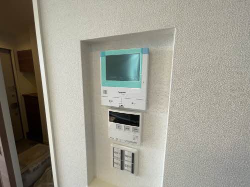 シャーメゾン広町 0103号-8