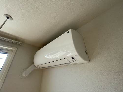 シャーメゾン広町 0103号-9