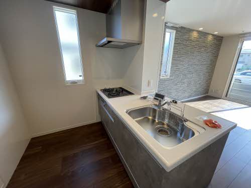 シャーメゾン広町 0103号-12