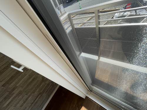 シャーメゾン広町 0103号-13