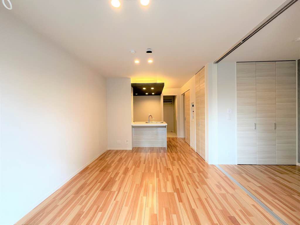 セカンドクロス 0203号-2