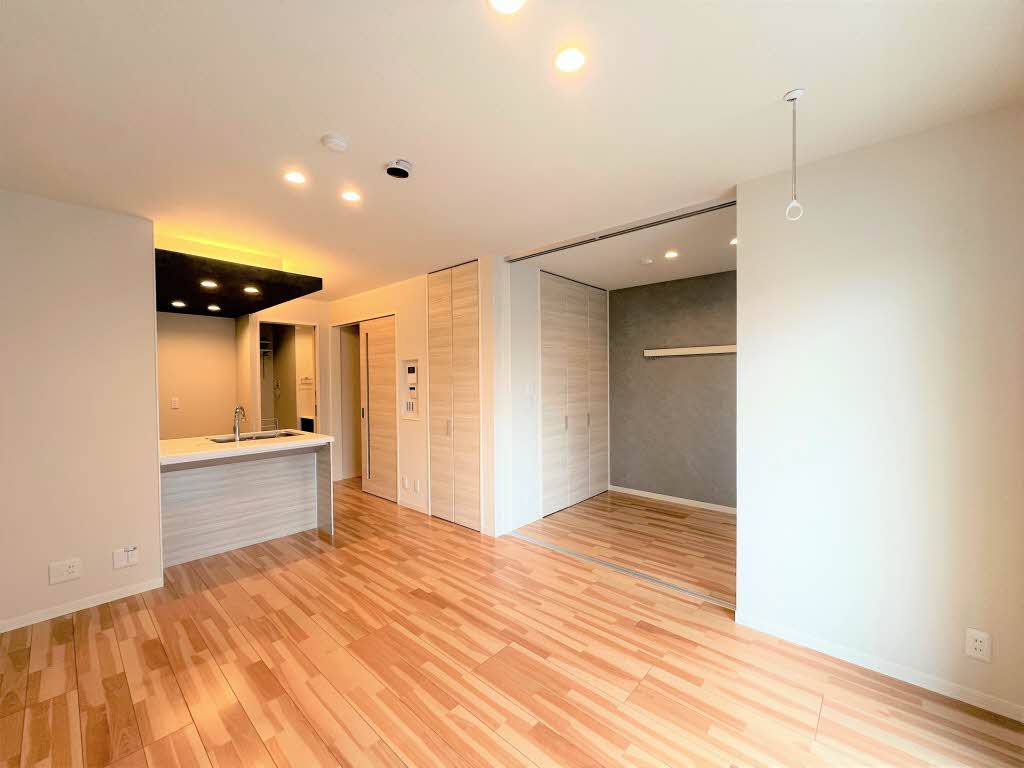 セカンドクロス 0203号-3