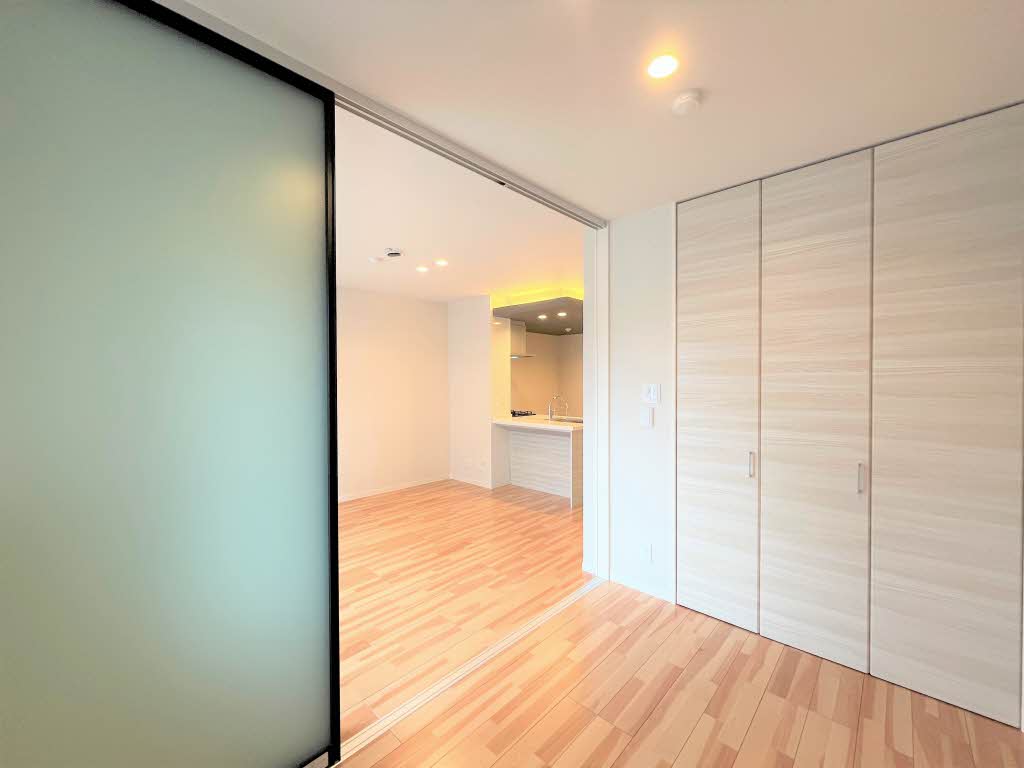 セカンドクロス 0203号-5