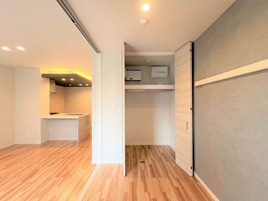 セカンドクロス 0203号-6