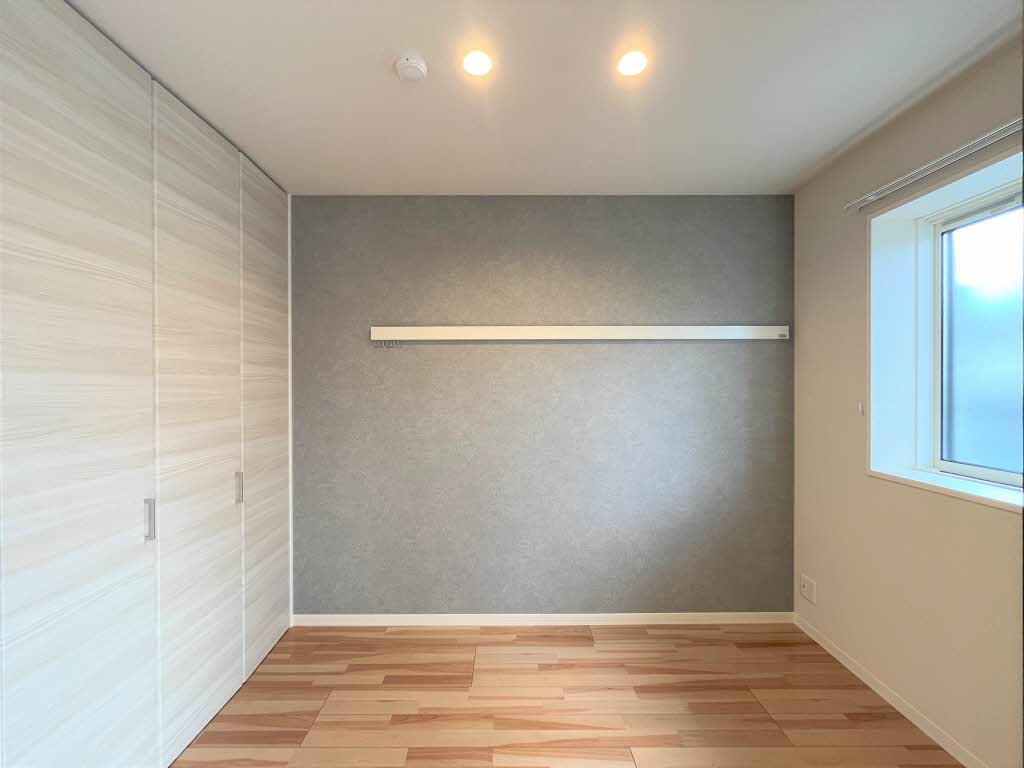 セカンドクロス 0203号-7