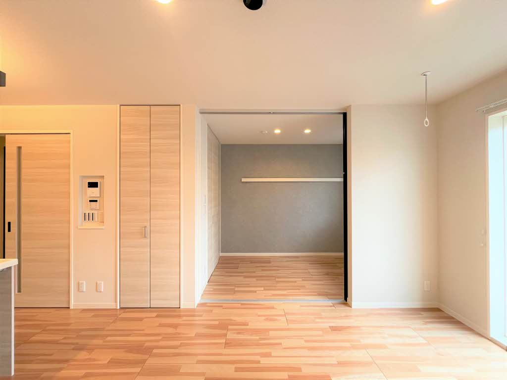 セカンドクロス 0203号-8