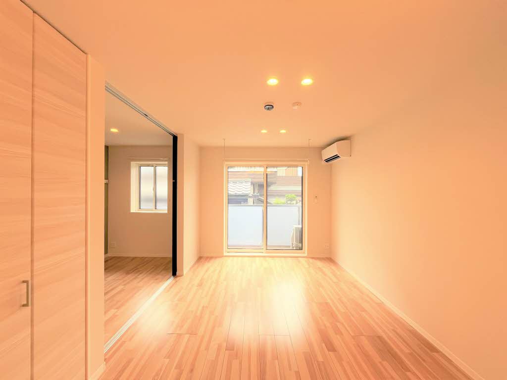 セカンドクロス 0203号-9