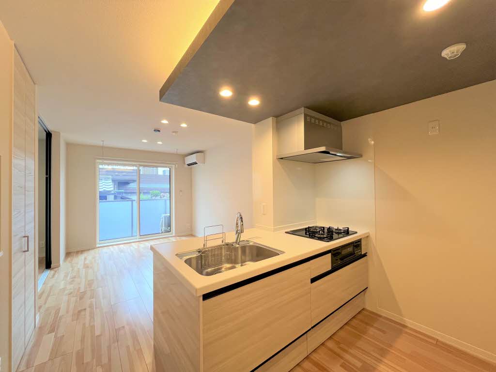 セカンドクロス 0203号-10