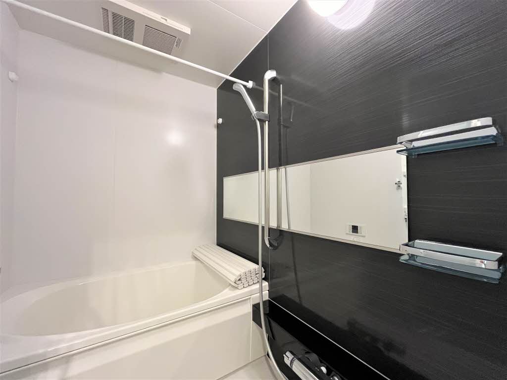 セカンドクロス 0203号-12