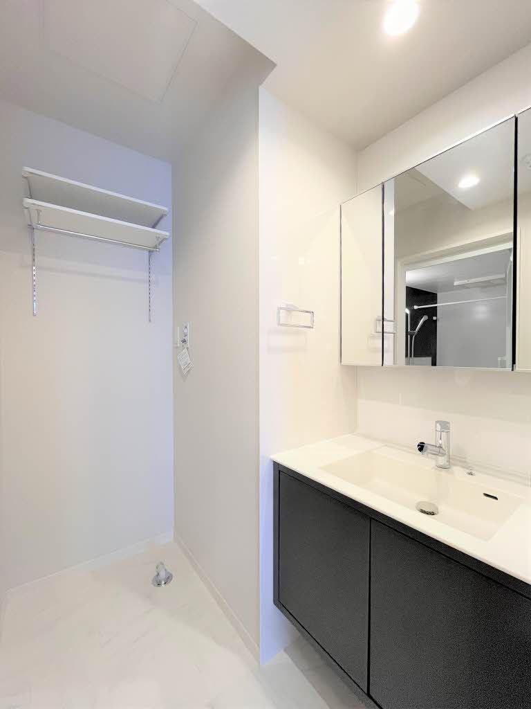 セカンドクロス 0203号-13