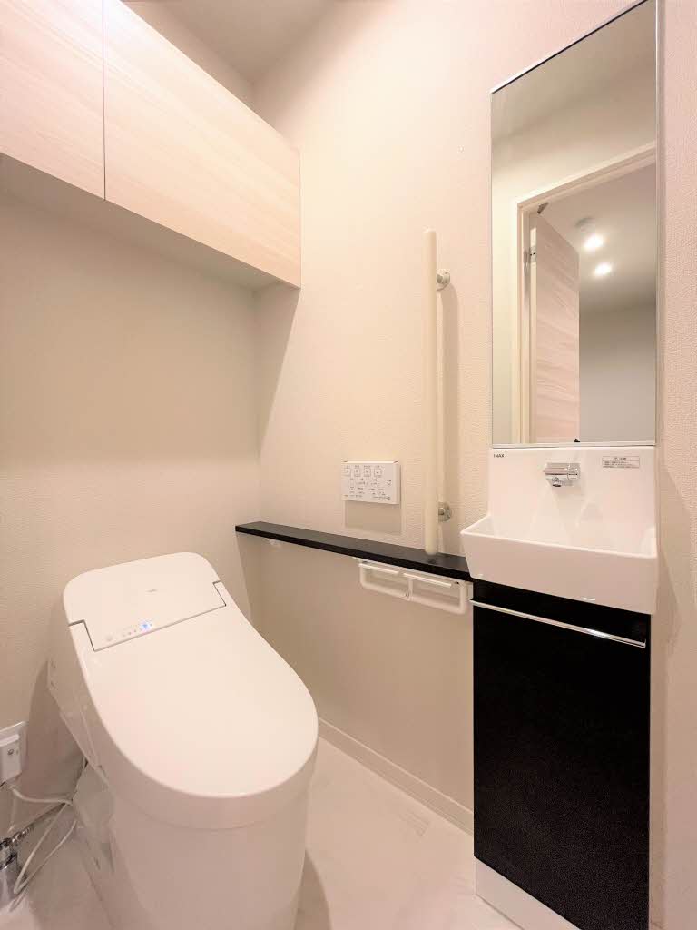 セカンドクロス 0203号-14