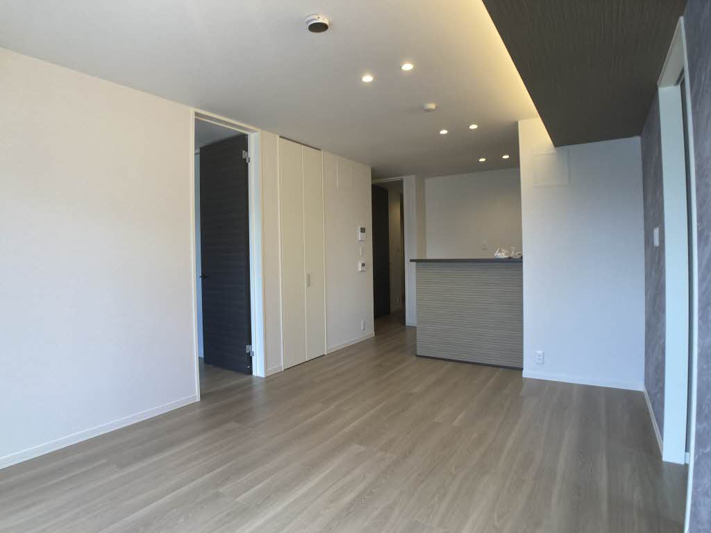 メゾン・メイ 0203号-4