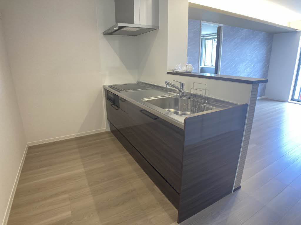 メゾン・メイ 0203号-5