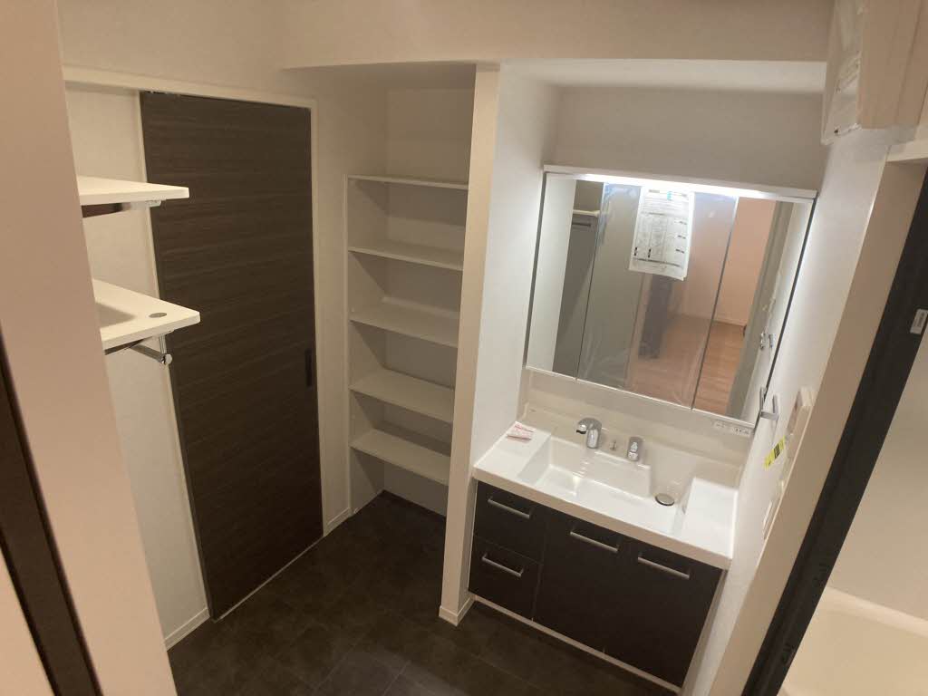 メゾン・メイ 0203号-8