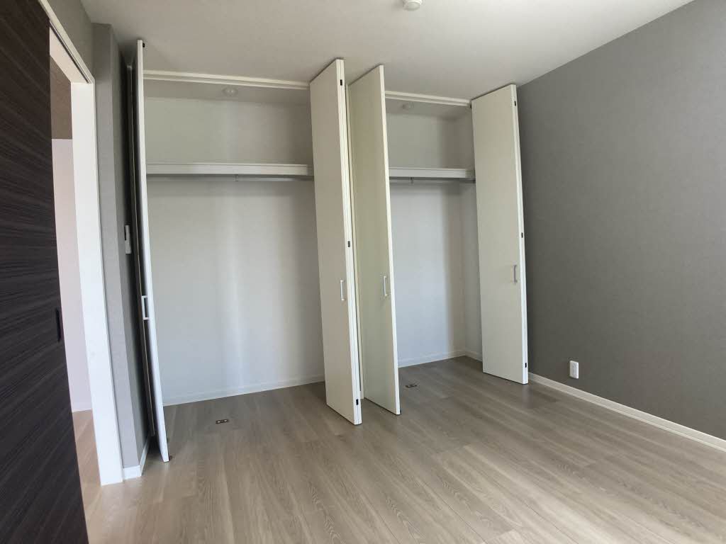 メゾン・メイ 0203号-11