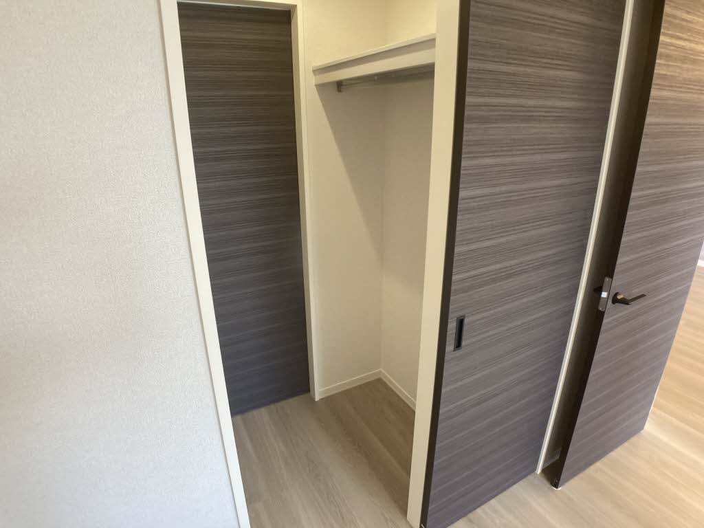 メゾン・メイ 0203号-15