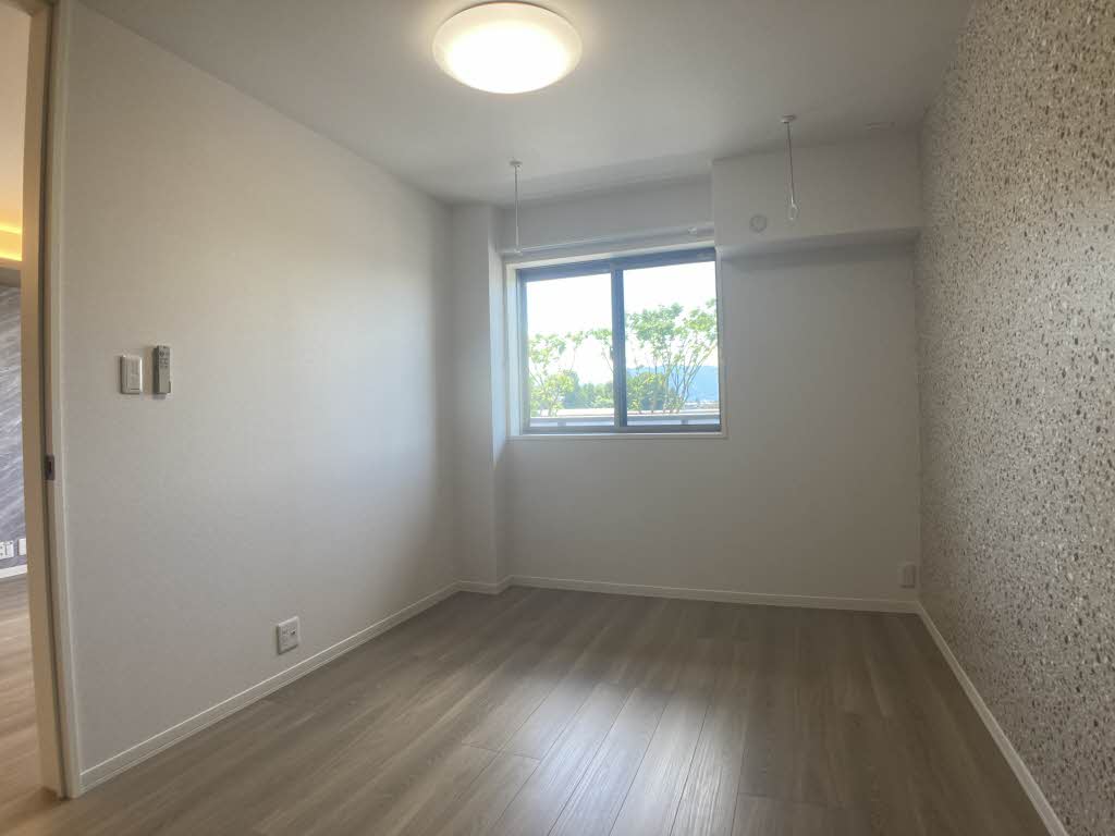 メゾン・メイ 0303号-7