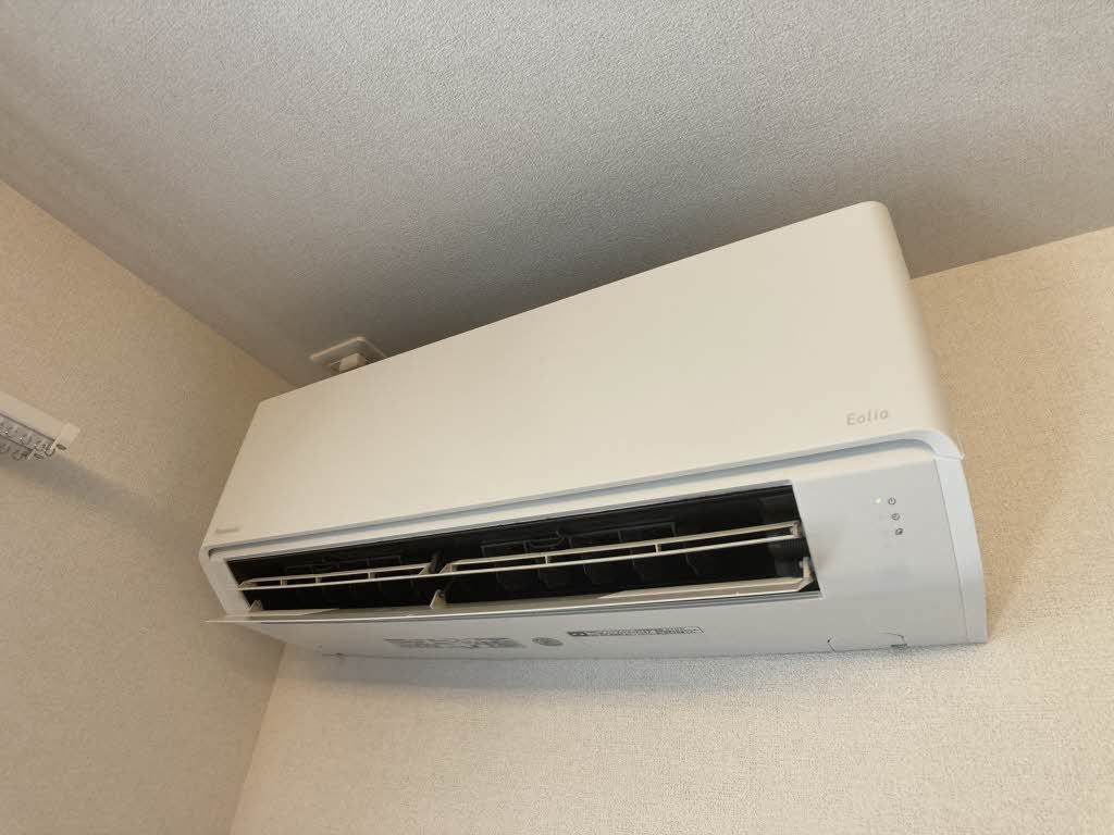 メゾン・メイ 0303号-9