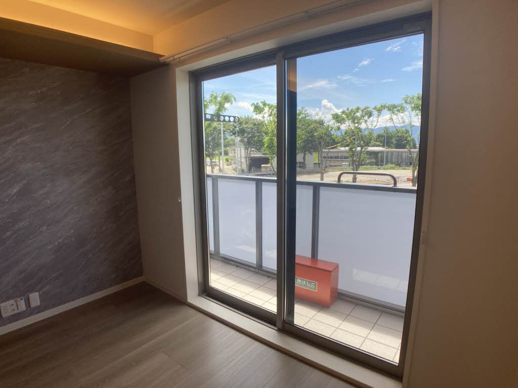 メゾン・メイ 0303号-10