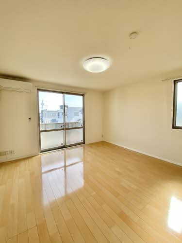 ジェンティール 0203号-2