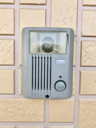 ジェンティール 0203号-3