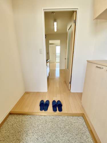 ジェンティール 0203号-5