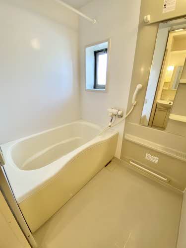 ジェンティール 0203号-6