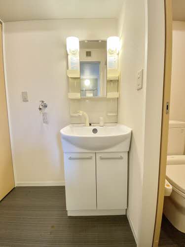 ジェンティール 0203号-7