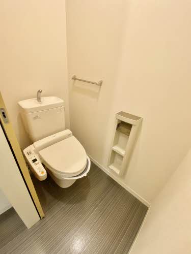 ジェンティール 0203号-8