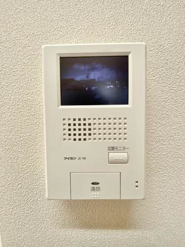 ジェンティール 0203号-10