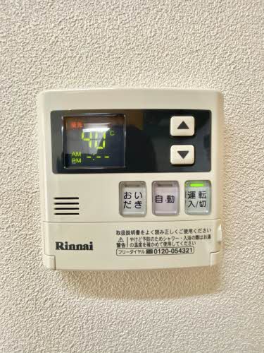 ジェンティール 0203号-11