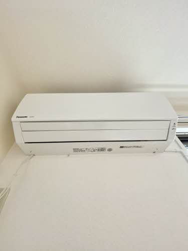 ジェンティール 0203号-13