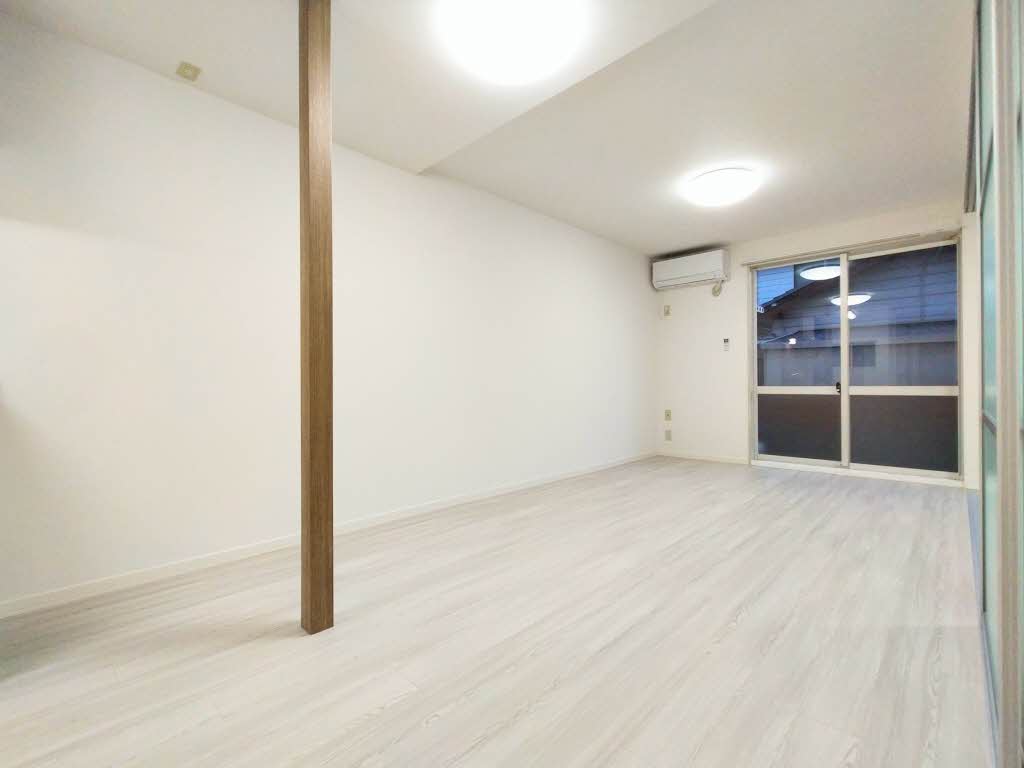 グリーン曙 0103号-3