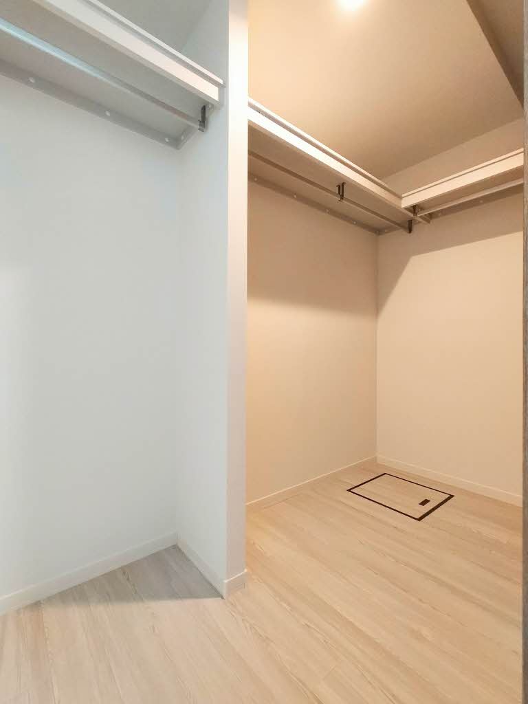 グリーン曙 0103号-8