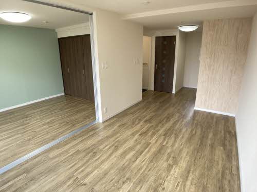 グリーン曙 0105号-2