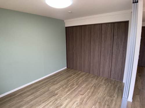 グリーン曙 0105号-3