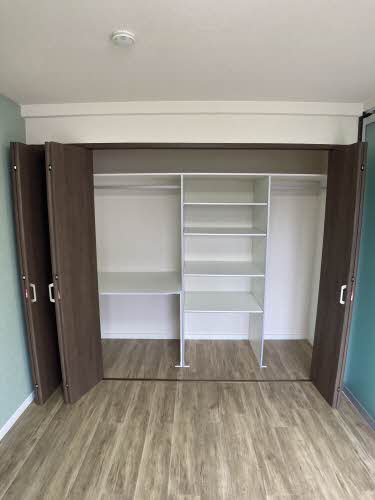 グリーン曙 0105号-4